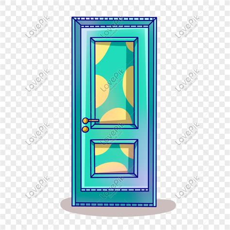 pintuan clipart
